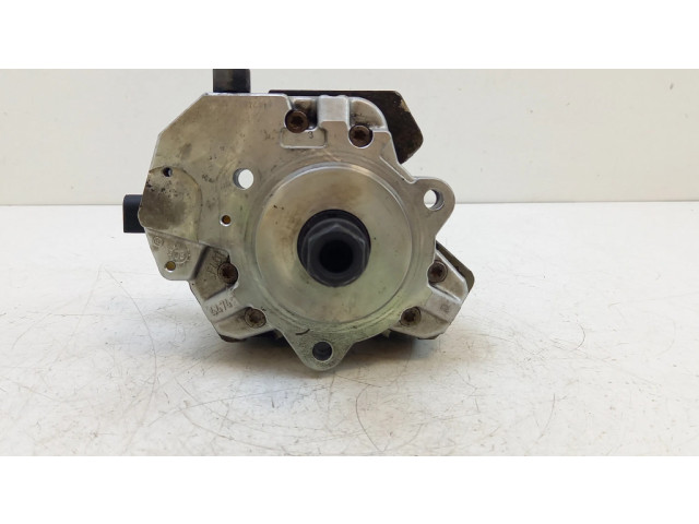 Vstřikovací čerpadlo 7788670, 0445010045   BMW 3 E46  pro naftový motor 2.0  