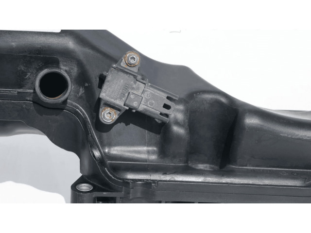 Vstřikovací lišta 11617555663   BMW 4 F36 Gran coupe     