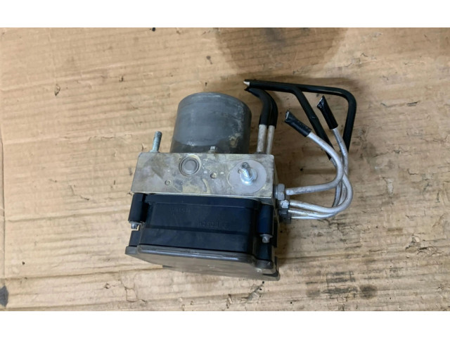 Jednotka ABS 2265106627   Nissan Juke II F16 2021