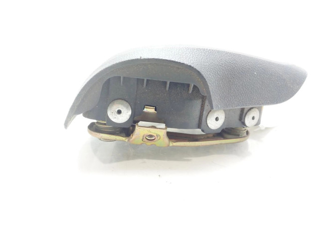 Подушка безопасности двери 569001G050VA   KIA Rio