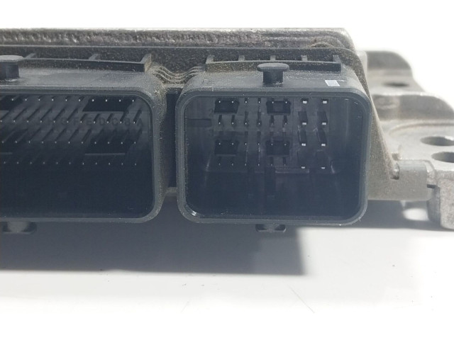 Řídící jednotka A6079001800, A6079001800   Mercedes-Benz A W176 2014