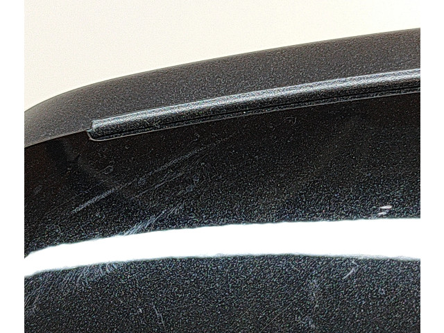 Zpětné zrcátko  Audi Q4 Sportback e-tron 2021  89B857409B  