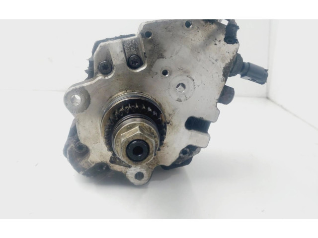 Vstřikovací čerpadlo A6400700701   Mercedes-Benz A W169     