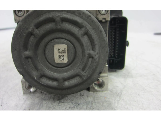 Jednotka ABS 10091539443   Peugeot 406 