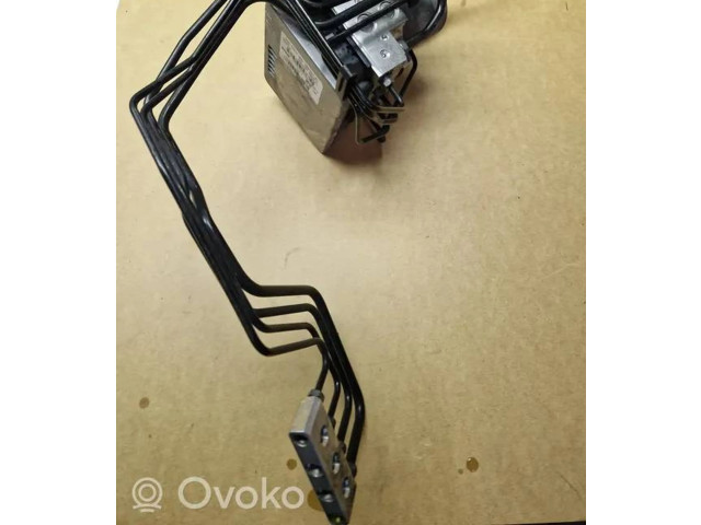 Jednotka ABS 6887501, 54087563B   BMW 7 G11 G12 2018