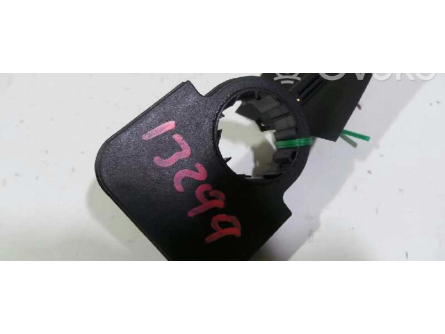 Подрулевой шлейф SRS 9662937380, 0265005486   Citroen C4 Grand Picasso