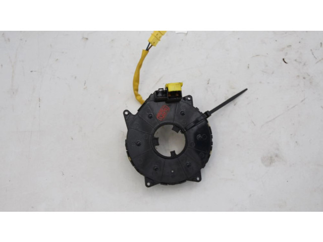 Подрулевой шлейф SRS SA52350088, SA52350088   Hyundai Terracan