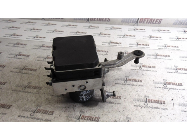 Jednotka ABS 0265950505   Mercedes-Benz  W169 2006