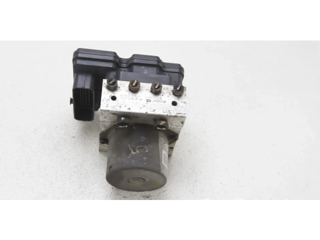 Jednotka ABS 58920-A2310   KIA Ceed 2013