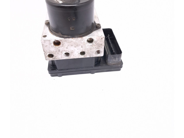Jednotka ABS A2515450832, 10020806193   Mercedes-Benz GL X164 2007