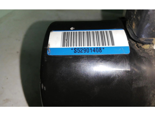 Jednotka ABS SLV51796046   Alfa Romeo 166 