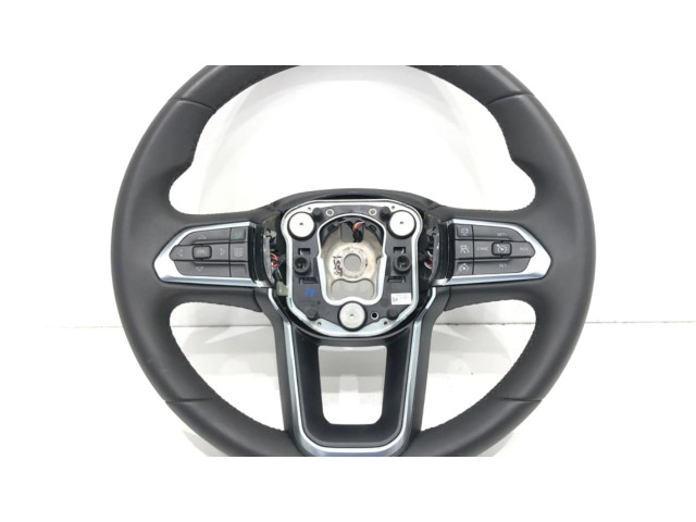 Руль     07357671660    Jeep Compass 
