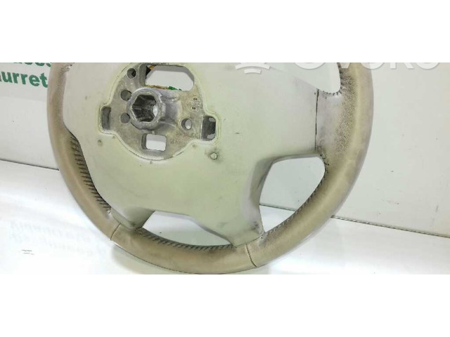 Volant Volvo XC70 2010   