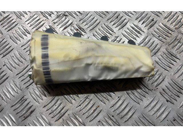 Подушка безопасности в сиденье 51705746   Lancia Musa