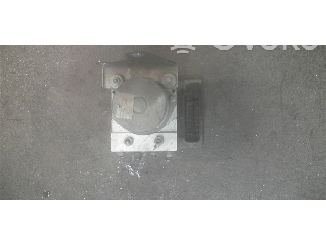 Блок АБС 0000071771974   Fiat  500  2007 -  года