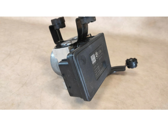 Jednotka ABS 34516798904   BMW 1 F20 F21 2016