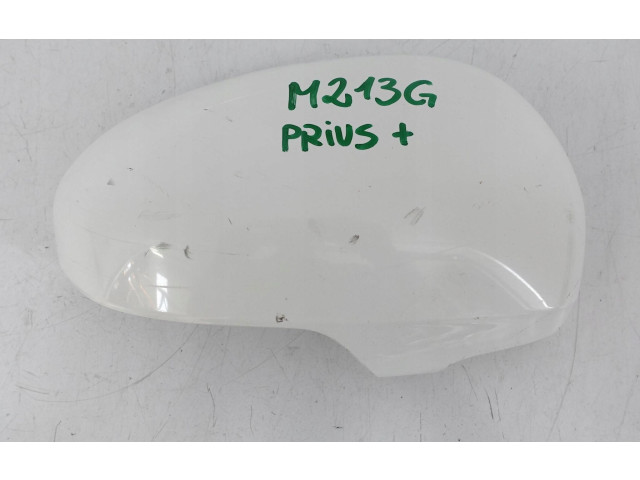Zpětné zrcátko  Toyota Yaris 2014  8791574010A0, 74010  