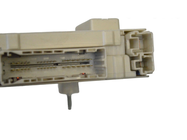 Блок комфорта 8267030250   Lexus GS 300 350 430 450H   