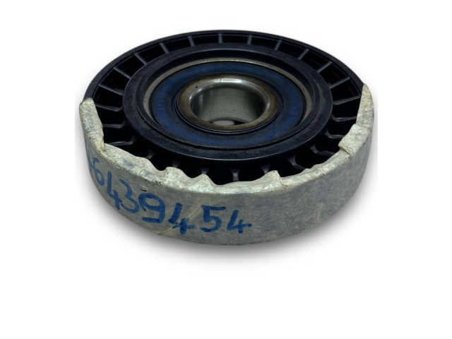 Řídící jednotka 46439454   Fiat Palio 2000