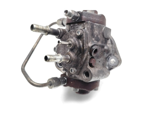 Vstřikovací čerpadlo 55570040, 294000-1470   Opel Astra J    B16DTL 
