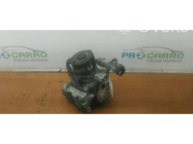 Блок АБС 4451020100   Smart  Roadster  