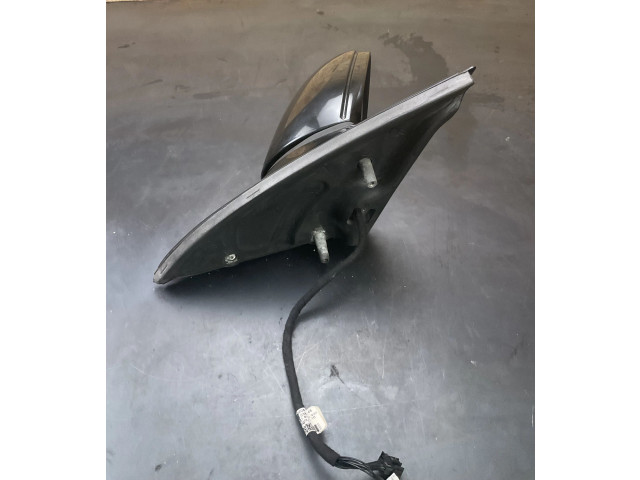 Zpětné zrcátko  Mercedes-Benz R W251 2007  A2518104216  