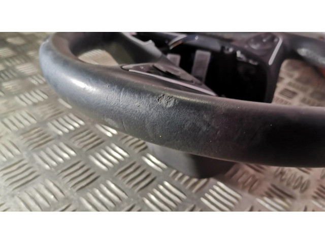Volant Opel Grandland X 2022 34291375A, 34206805A  