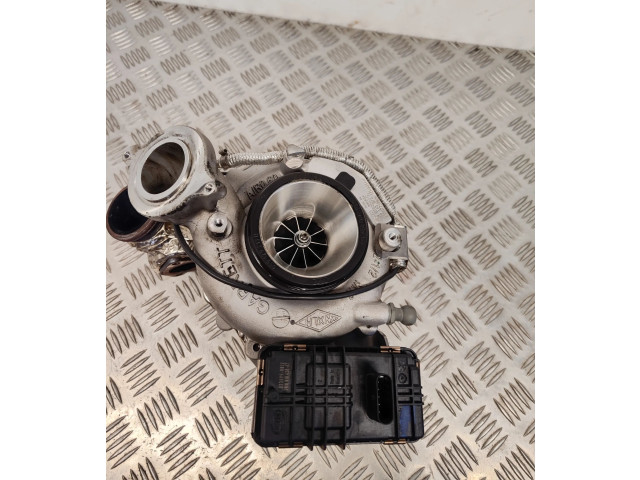 Zpětné zrcátko  Audi A4 S4 B9 2017  059145873CL, 6NW010430  