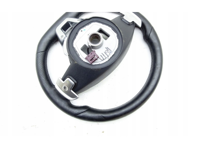 Volant Mercedes-Benz S W222 2013 A0004606303  