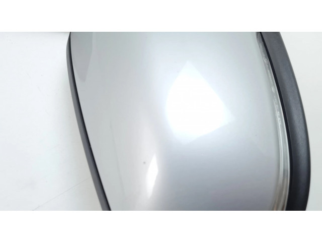 Zpětné zrcátko pravé BMW 2 F46 2016  7320442, 240240  