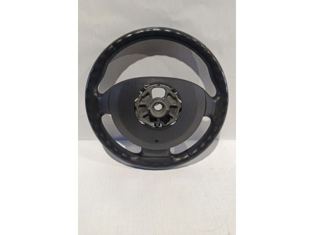 Volant Renault Scenic II -  Grand scenic II 2004 8200106306, 8200282593  