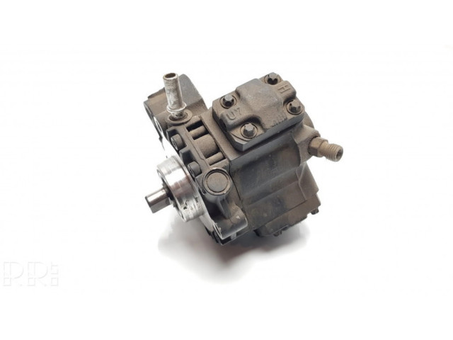 Vstřikovací čerpadlo 9683623780   Peugeot 307  pro naftový motor 2.0  