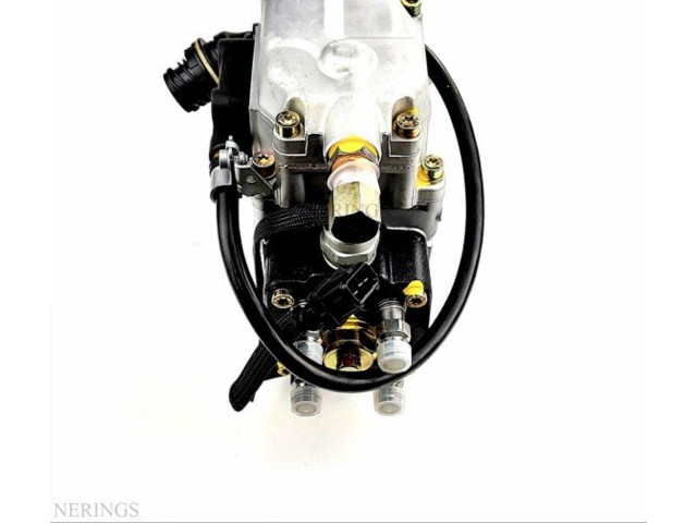 Vstřikovací čerpadlo 0460414984, 0460414984   Volvo S40, V40     