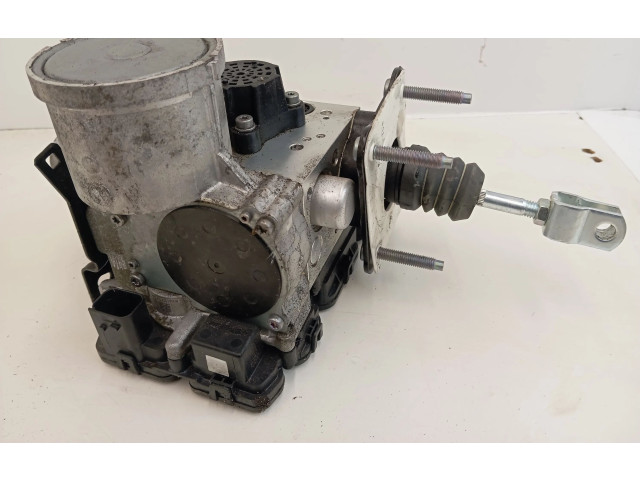 Jednotka ABS 58500CZ900   Hyundai Tucson IV NX4 2021