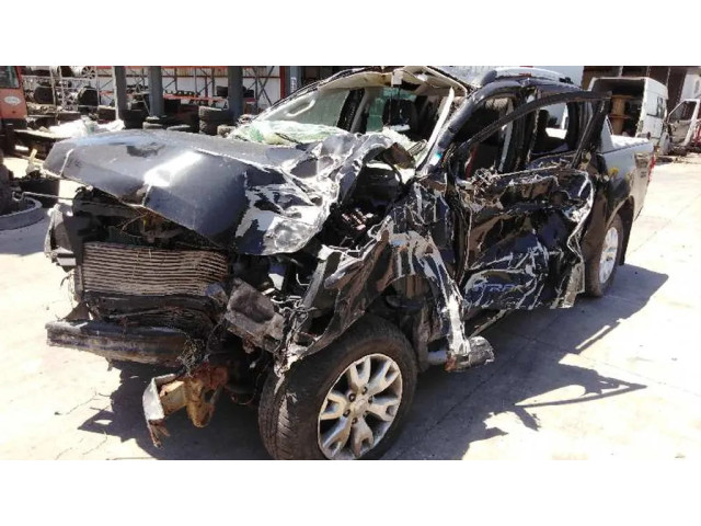 Zpětné zrcátko  Ford Ranger 2015  AB3917682MD, 10CABLES  