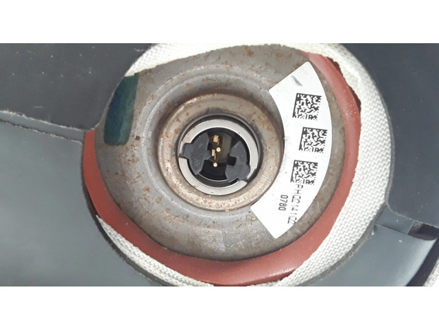 Подушка безопасности пассажира 1X43F044A74AG, 1X43F044A74   Jaguar X-Type