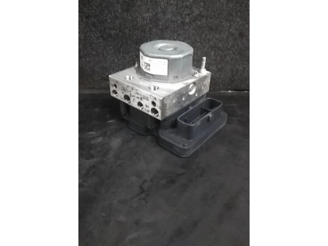 Jednotka ABS 9805825380, 9811708480   Peugeot 308 2015