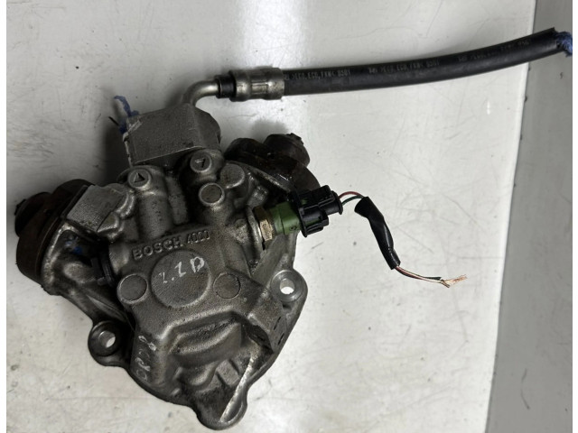 Vstřikovací čerpadlo 0445010635, 02120118   Honda Accord    N22B1 