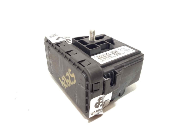 Блок управления 8889040624, 31652494   Lynk & co 01