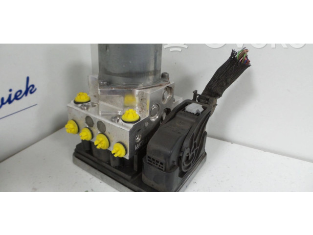Jednotka ABS 6884579, 34516884579   BMW 7 G11 G12 2016