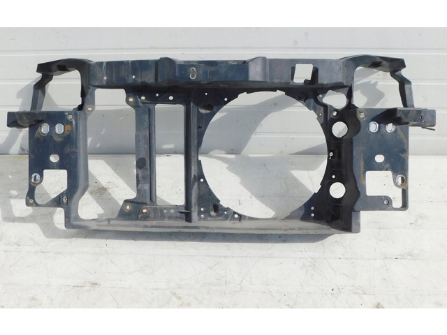 Volant Volkswagen Polo III 6N 6N2 6NF 2001   