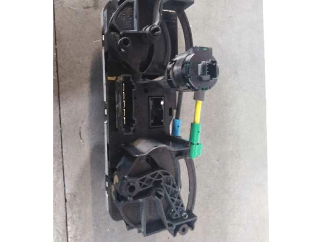 Модуль блока управления кондиционером A4548600502, MR951769   Mitsubishi Colt CZ3
