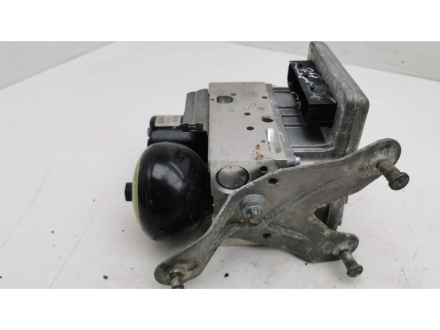 Jednotka ABS A009431261201, 0265960059   Mrcedes-Benz E W211 2005