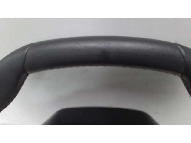 Volant Peugeot 208 2019 98255044ZD  