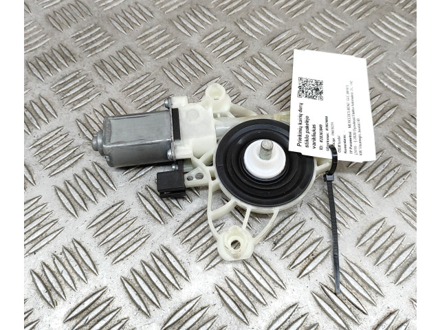 Vstřikovač A0009065806   Mercedes-Benz GLE W167    OM 654.920 