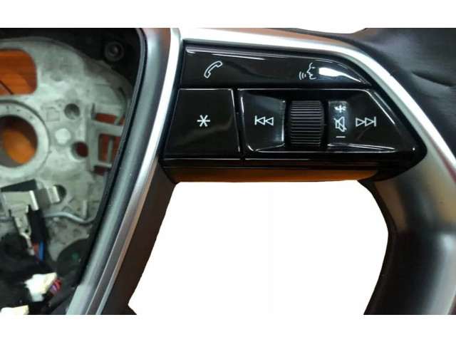 Volant Audi A8 S8 D5 2020 4N0419689B  