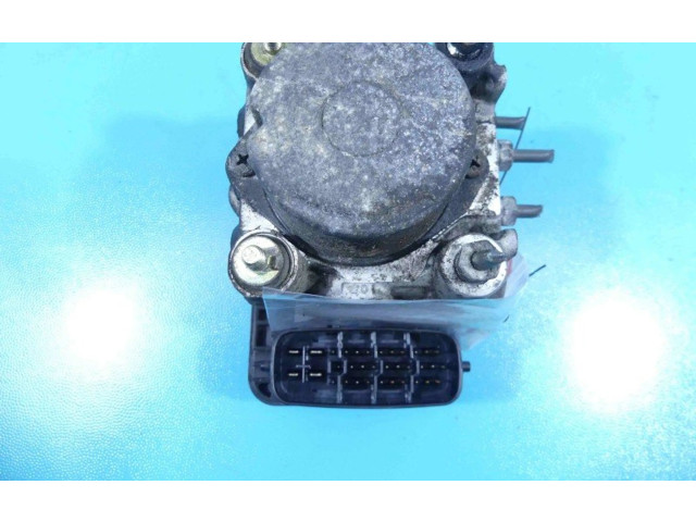 Jednotka ABS 44510-42080, IMPRK990767   Toyota RAV 4 (XA20) 2002