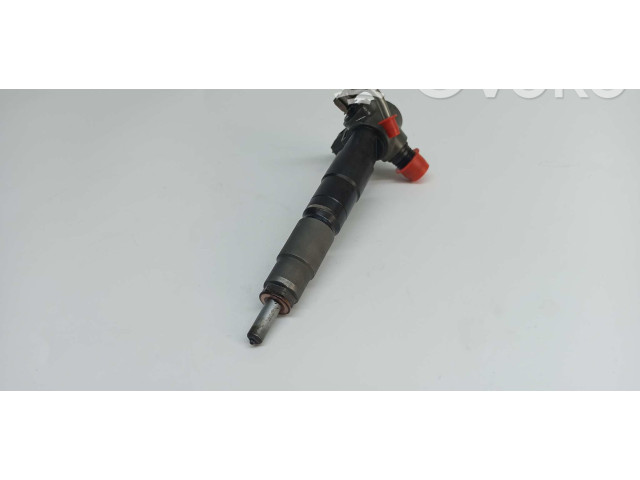 Vstřikovač 16613AA040, 03T04334   Subaru Outback     