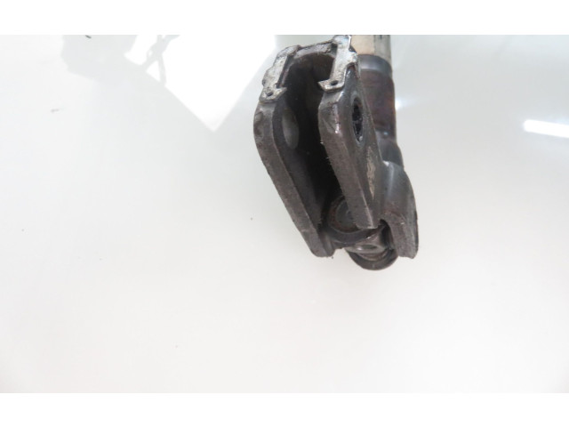  рейка  Колонка рулевая 2605564, 93392692   Opel Meriva A 2003 - 2010 года