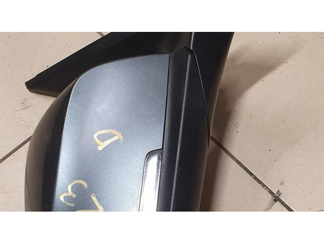 Zpětné zrcátko pravé BMW 2 F22 F23 2015    